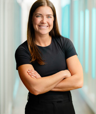 Book an Appointment with Dr. Stephanie Black for Chiropractic