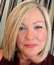 Book an Appointment with Monica Duffy for Psychotherapy
