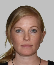 Book an Appointment with Alley Jones for Registered Nurse