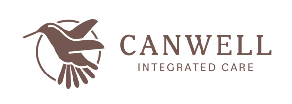 Canwell Integrated Care