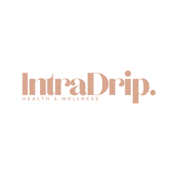 VitaTap