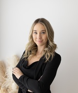 Book an Appointment with Ms. Jessica Calver at THRIVE IV THERAPY Kingston