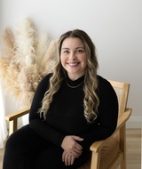 Book an Appointment with Mrs. Kayla Howell at THRIVE IV THERAPY PRINCE EDWARD COUNTY & BELLEVILLE