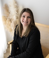 Book an Appointment with Mrs. Valerie Kearney at THRIVE IV THERAPY Kingston