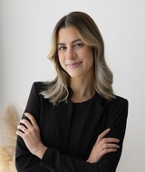 Book an Appointment with Mrs. Shelby Lee at THRIVE IV THERAPY Kingston