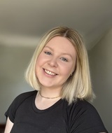 Book an Appointment with Ms. Gabrielle Halle at THRIVE IV THERAPY Kingston