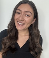 Book an Appointment with Ms. Sabrina Smith at THRIVE IV THERAPY Kingston