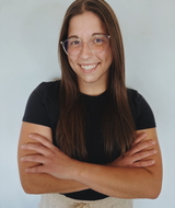 Book an Appointment with Ms. Courtney Redmond at THRIVE IV THERAPY Prince Edward County & Quinte West