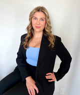 Book an Appointment with Ms. Bayley Snow at THRIVE IV THERAPY Prince Edward County & Quinte West
