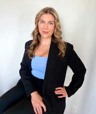 Book an Appointment with Ms. Bayley Snow for Medical