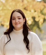 Book an Appointment with Ms. Becky Terc at THRIVE IV THERAPY Niagara On The Lake