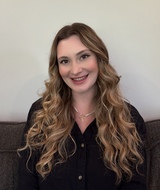 Book an Appointment with Ms. Brennah Lawrie at THRIVE IV THERAPY Prince Edward County & Quinte West