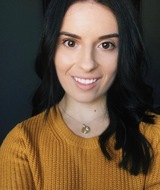 Book an Appointment with Ms. Alex Mancini at THRIVE IV THERAPY Niagara On The Lake