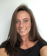 Book an Appointment with Ms. Danielle Lentini at THRIVE IV THERAPY Niagara On The Lake