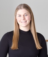 Book an Appointment with Mrs. Kassidy Bronn at THRIVE IV THERAPY Kingston