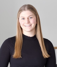 Book an Appointment with Mrs. Kassidy Bronn for Medical