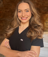 Book an Appointment with Ms. Jessica McMillan at THRIVE IV THERAPY Kingston