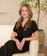 Book an Appointment with Ms. Sydney Snihur at THRIVE IV THERAPY Niagara On The Lake