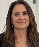 Book an Appointment with Judy Polihronis at THRIVE IV THERAPY Niagara On The Lake