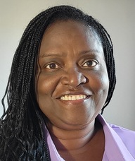 Book an Appointment with Vivica Steer for Counselling Therapy