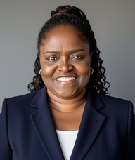 Book an Appointment with Vivica Steer for Counselling Therapy