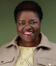 Book an Appointment with Vivica Steer for Counselling Therapy