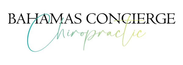 Bahamas Concierge Chiropractic