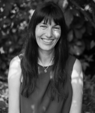 Book an Appointment with Courtney Rogers for Individual Counselling