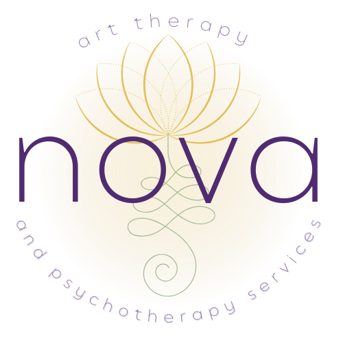 Nova Art Therapy and Psychotherapy Services