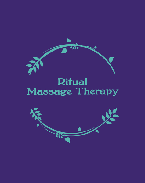 Ritual Massage Therapy