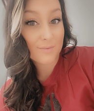 Book an Appointment with Brittany Knee for Aesthetics