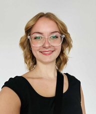 Book an Appointment with Claire Cooper for Aesthetics