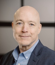 Book an Appointment with Peter Hall for Psychotherapy