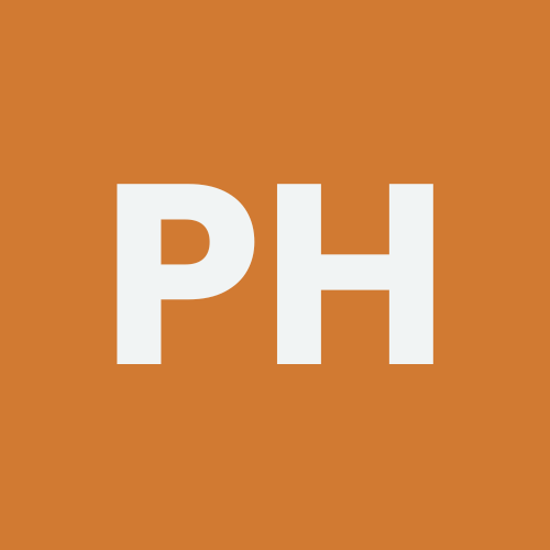 Peter Hall Psychotherapy