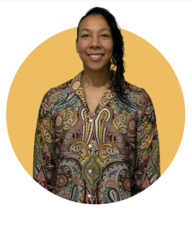 Book an Appointment with Isis Cook for Consultation