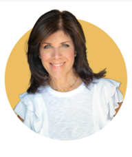 Book an Appointment with Marla Plotnick for Consultation