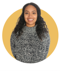 Book an Appointment with Breeana Watson-Tummings for Consultation