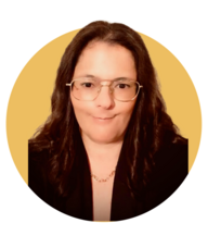 Book an Appointment with Sarah Rosenfeld for Consultation