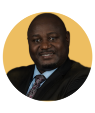 Book an Appointment with Valentin Utaruhijimana for Consultation