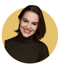 Book an Appointment with Annie Tuma for Consultation