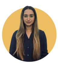 Book an Appointment with Ms. Lubna Nadeem for Consultation