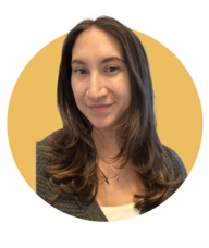 Book an Appointment with Bianca David for Consultation
