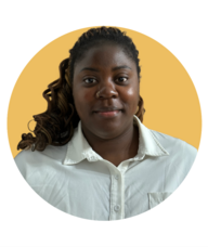 Book an Appointment with Misanka Mupesse for Consultation