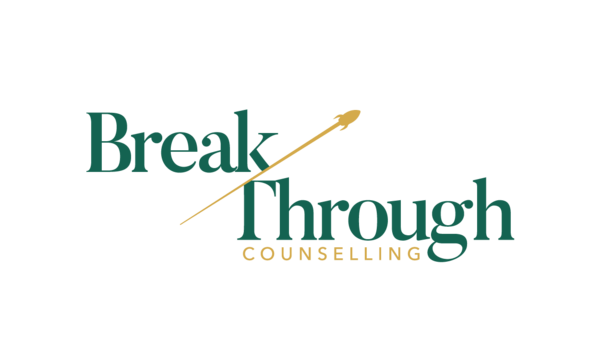 Breakthrough counselling