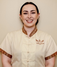 Book an Appointment with Josipa Halbauer for Massage Therapy