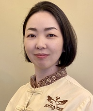 Book an Appointment with Emi Hosokawa for Massage Therapy