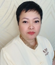 Book an Appointment with Thanyalak (Lily) Molloy for Massage Therapy