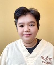 Book an Appointment with Thanyalak (Tanya) Sinsangworn for Massage Therapy