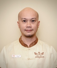 Book an Appointment with Wattikon (Student Cannot Claim) Phattinon for Massage Therapy