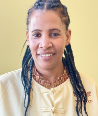 Book an Appointment with Emawayesh Teshome for Massage Therapy